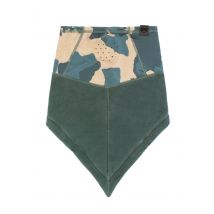 BUFF 1 Pack Mountain Bandana Silver Sage  One Size