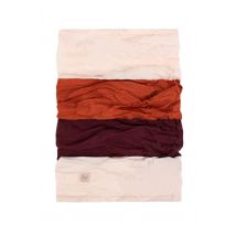 BUFF 1 Pack Merino Move Neck Warmer Cinnamon One Size