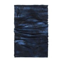 1 Pack ORIGINAL BUFF Night Blue One Size