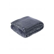 1 Pack Heat Holders Snuggle Ups Giant Blanket Antique Silver 240 x 270cm