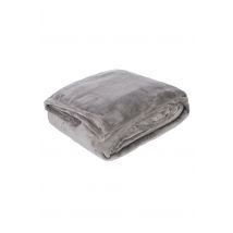 1 Pack Heat Holders Snuggle Ups Giant Blanket Moon Rock 240 x 270cm