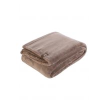 1 Pack Heat Holders Snuggle Ups Giant Blanket Winter Fawn 240 x 270cm