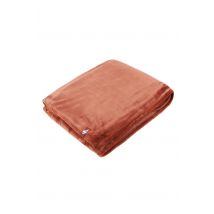 1 Pack Copper Snuggle Up Thermal Blanket In Copper Men's Ladies and Kids One Size - Heat Holders