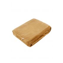 1 Pack Gold Dust Snuggle Up Thermal Blanket In Gold Dust Men's Ladies and Kids One Size - Heat Holders