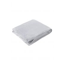 1 Pack Ice Grey Snuggle Up Thermal Blanket In Ice Grey Unisex One Size - Heat Holders