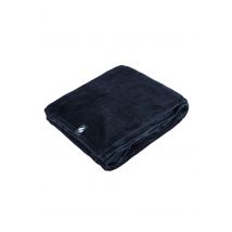 1 Pack Navy Snuggle Up Thermal Blanket In Navy Men's Ladies and Kids One Size - Heat Holders