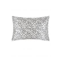 Cocoonzzz Luxury 100% Mulberry Silk Pillowcase Dash 51cm x 76cm