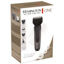 Rasoir Remington PG780 One
