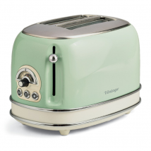 Vintage 2-Scheiben-Toaster Ariete