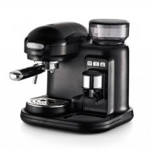 Machine à Espresso et Cappuccino Ariete