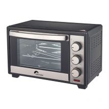 Four électrique 25L Ohmex