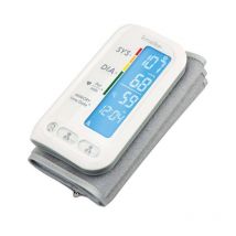 Terraillon Handgelenk-Blutdruckmessgerät