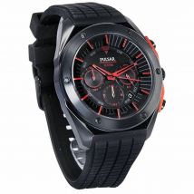 Montre Homme PULSAR Urban