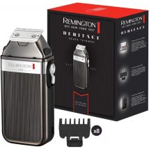 Tondeuse à Barbe Remington