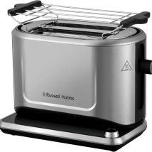 Grille Pain Toaster Attentiv Russell Hobbs