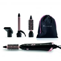 Brosse Coiffante 3 en 1 Multistyler Bellissima