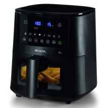 Friteuse Air Fryer Ariete 4 L