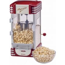 Popcornmaschine Popper XL Party Time Ariete