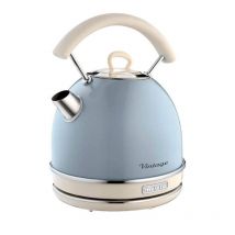 Bouilloire Vintage 1,7 Litres Ariete