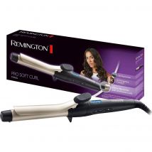 Remington Hair Curler