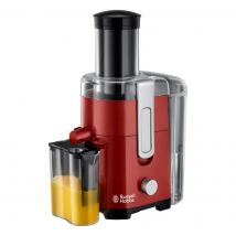 Centrifugeuse Desire Russell Hobbs