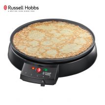 Crêpière Fiesta Russell Hobbs