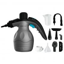 Nettoyeur Vapeur 7 en 1 HydroSteam