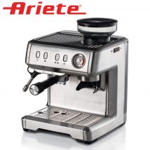 Kaffeemaschine Ariete 1313