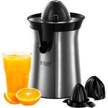 Presse Agrumes Électrique Russell Hobbs
