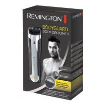 Tondeuse à Cheveux et le Corps REMINGTON