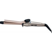 Fer à friser Remington CI5318 Keratin Protect