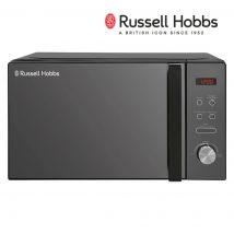 Micro-ondes 20 L Russell Hobbs