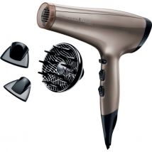 Sèche-cheveux Keratin Protect Remington
