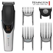 Tondeuse Cheveux Remington X6 POWER-X SERIES HC6000