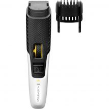 Tondeuse à Barbe et Cheveux Remington