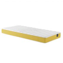 Matelas adulte Aurore 400 80x190