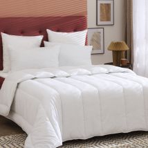 Couette Hiver 260x240