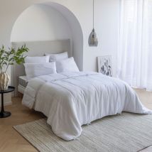 Couette toutes saisons 260x240