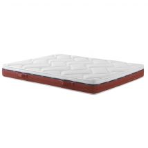 Matelas latex 160x200 - Crépuscule 600
