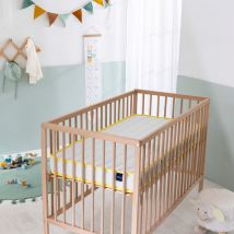 Matelas bébé - Aurore 300 60x120