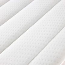 Matelas bébé - Aurore 400 60x120