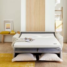 Matelas canapé-lit convertible - Aurore 300 135x185
