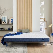 Matelas clic-clac - Rêve 400 60+60x190
