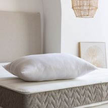 Oreiller coton ferme 50x70 - SOMEO