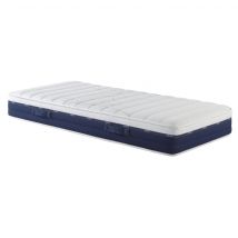 Matelas hybride 100x200 - Rêve 600