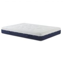 Matelas hybride 140x200 - Rêve 600