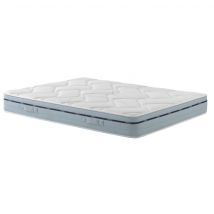 Matelas adulte - Songe 500 200x210