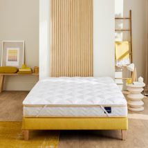 Surmatelas ouate Aurore - SOMEO 160x190