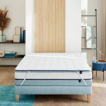 Surmatelas Songe 120x190