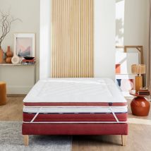 Surmatelas Crépuscule 80x200